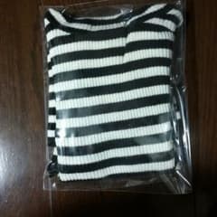 メイメイ様専用　エゴイストのサムネイル