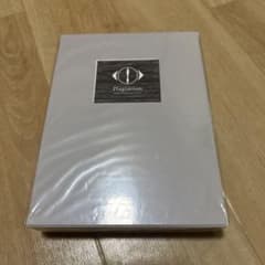 ヨルシカ　盗作　Plagiarism カセットプレーヤー　未開封 ヨルシカ 盗作 Plagiarism カセットプレーヤー 未開封 - メルカリ