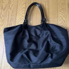 kayokayo☆さん専用　アニエスベー　トートバッグのサムネイル