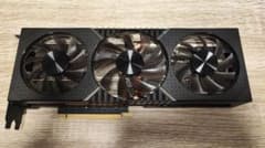 HP OMEN GeForce RTX3090 24GB - メルカリ
