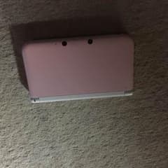 3DSのサムネイル