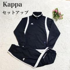 KAPPA