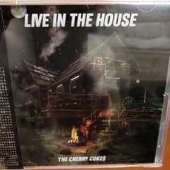 THE CHERRY COKE$のサムネイル