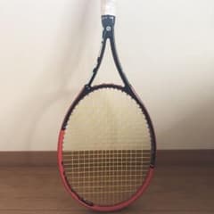 テニスラケット HEAD グラフィンプレステージプロのサムネイル