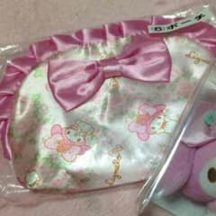 メープル様専用♥︎ポーチのサムネイル