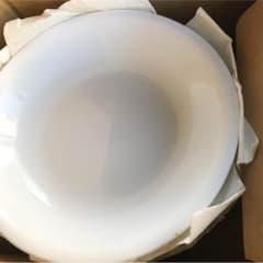 お皿10枚セットのサムネイル