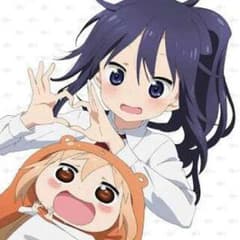 専用のサムネイル