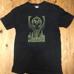 DUD FACTORY Tシャツ peace ダブファクトリーのサムネイル