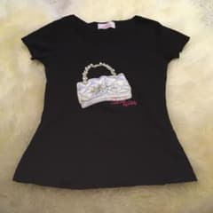 Rady Tシャツのサムネイル