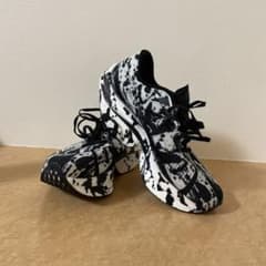 MIZUNO ミズノWAVE REBELLION PRO ウェーブリベリオンプロのサムネイル
