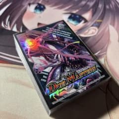 ブラロcs プレイマット　ワンピースカード 希少】ブラロCSプレイマット_ワンピース - メルカリ