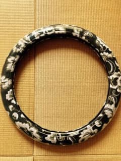 金華山　モンブランハンドルカバー(45㎝)のサムネイル