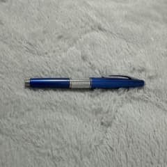 ぺんてる　ケリー　青のサムネイル