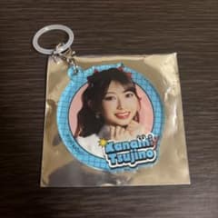 超ときめき♡宣伝部 超ときめき♡どりーむカフェ らぶチャーム 辻野かなみのサムネイル