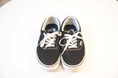 VANS Comfycush era 27cmのサムネイル