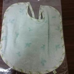 新品 スタイのサムネイル