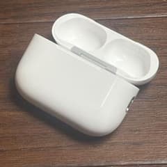 AirPods Pro 第3世代 A3122 充電ケース ケース - メルカリ