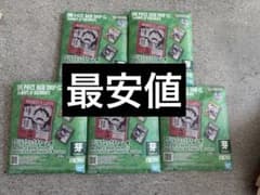 ONE PIECE BASE SHOP 아크릴 블록 매력상 싹