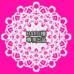 HARU様専用出品のサムネイル