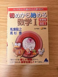 chihayan様 リクエスト 2点 まとめ商品のサムネイル