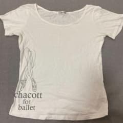 Tシャツのサムネイル