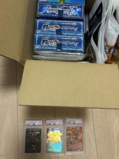 バトルスピリッツ 引退品 まとめ売り ⑨ - メルカリ