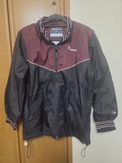 80s～　Boathouse SPORTS ナイロンジャケットのサムネイル