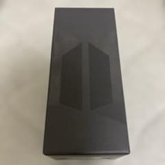 BTS 公式ペンライト SE MAP OF THE SOUL 最終値下げのサムネイル