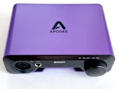 安いAPOGEE スピーカーの通販商品を比較 | ショッピング情報のオークファン