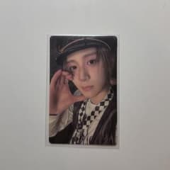 BOYNEXTDOOR イハン No Genre weverse ラキドロのサムネイル