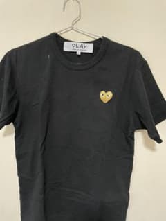 Tシャツのサムネイル