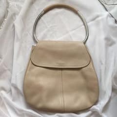 PRADA レザーバッグのサムネイル