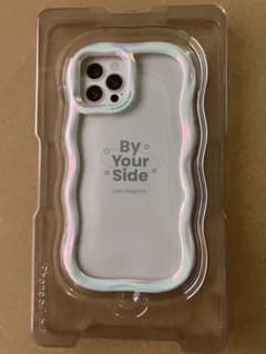 iFace bebling iPhone12proのサムネイル
