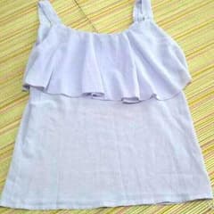 ぴっぴさん専用*のサムネイル