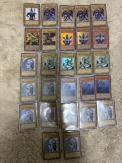 遊戯王 高橋和希サインカード まとめ売り 匿名発送 - メルカリ