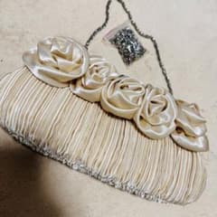 フラワー♡バッグのサムネイル