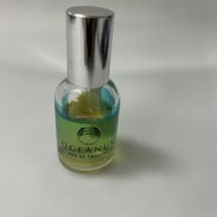 ボディショップ　オシアヌス　オードトワレ　60ml ザ・ボディショップ オシアヌス オードトワレ 25ml - メルカリ