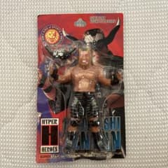 新日本プロレス 天山広吉 フィギュア - メルカリ