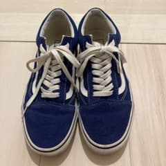 VANSのサムネイル