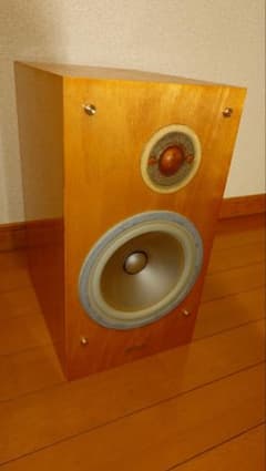 YAMAHA NS-1 Classic L - メルカリ