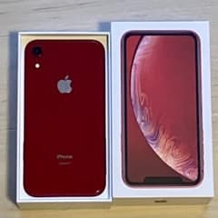 m99756861735_1.jpg?1777975062