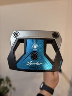 スパイダー Spider ZT COUNTER BALANCE 36インチ スパイダー Spider ZT COUNTER BALANCE 36インチ - メルカリ