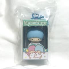 【キキ】サンリオキャラクターズ チョコボックスのサムネイル
