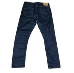 JAPAN BLUE JEANS JB3200 デニムパンツ W32 L28のサムネイル