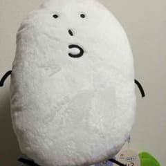 ちゆ様 専用のサムネイル