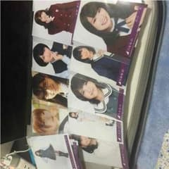 乃木坂46 生写真セット50枚くらいのサムネイル