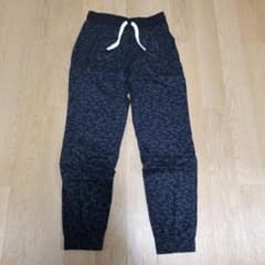 SYO様専用　アンダーアーマー　パンツのサムネイル