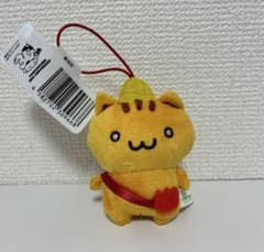 ポムポムプリン ようちえんマスコットの入手方法まとめ – 攻略大百科