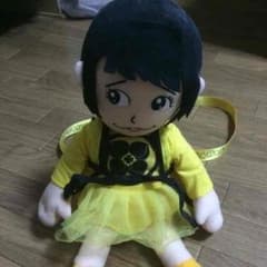 たかっちょ様専用のサムネイル
