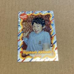 よしもとコレカ 滝音 秋定遼太郎 あの頃カード - メルカリ
